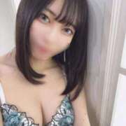 ヒメ日記 2026/01/07 19:53 投稿 まお でりどす