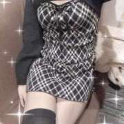 ヒメ日記 2026/01/08 01:00 投稿 まお でりどす