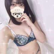 まお いるよ〜♡ でりどす