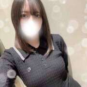 まお ありがとう😊 でりどす