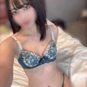 ヒメ日記 2026/02/03 18:15 投稿 まお でりどす