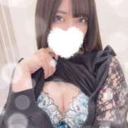 ヒメ日記 2026/02/18 11:15 投稿 まお でりどす