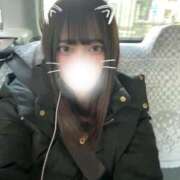 ヒメ日記 2026/02/25 00:19 投稿 まお でりどす