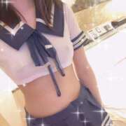 ヒメ日記 2026/03/05 01:00 投稿 まお でりどす