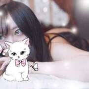 ヒメ日記 2026/03/07 07:02 投稿 まお でりどす