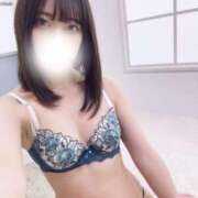 ヒメ日記 2026/03/07 19:45 投稿 まお でりどす