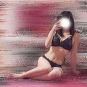 まお 20時から❣️ でりどす