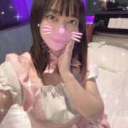 ヒメ日記 2026/03/26 01:15 投稿 まお でりどす