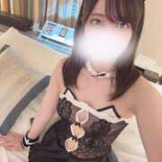 ヒメ日記 2026/04/11 04:45 投稿 まお でりどす