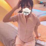 まお 🦖🐾 でりどす