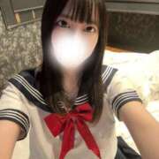 まお 出勤♡ でりどす