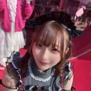 ヒメ日記 2026/01/08 17:05 投稿 ひらり ピンクコレクション大阪