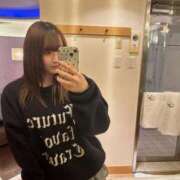 ヒメ日記 2026/01/08 23:56 投稿 ひらり ピンクコレクション大阪