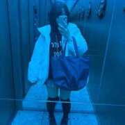 ヒメ日記 2026/01/09 01:47 投稿 ひらり ピンクコレクション大阪