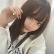 ひらり 13:00~21:00♡ ピンクコレクション大阪