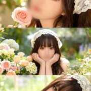 ひらり 💌90分はじめましてさま ピンクコレクション大阪