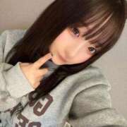 ヒメ日記 2026/01/15 14:12 投稿 ひらり ピンクコレクション大阪