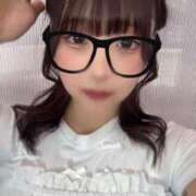 ヒメ日記 2026/01/16 20:33 投稿 ひらり ピンクコレクション大阪