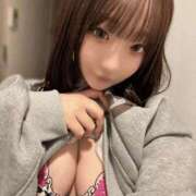 ヒメ日記 2026/01/18 14:16 投稿 ひらり ピンクコレクション大阪