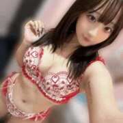 ヒメ日記 2026/01/30 13:47 投稿 ひらり ピンクコレクション大阪