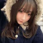 ヒメ日記 2026/02/09 15:21 投稿 ひらり ピンクコレクション大阪