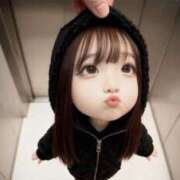 ヒメ日記 2026/02/10 11:11 投稿 ひらり ピンクコレクション大阪