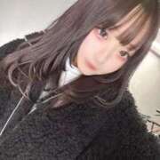 ヒメ日記 2026/02/23 19:41 投稿 ひらり ピンクコレクション大阪