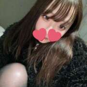 ひらり 夜になると.... ピンクコレクション大阪