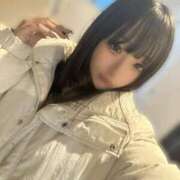 ひらり こっち来て...？♡ ピンクコレクション大阪