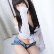 ヒメ日記 2026/02/03 21:39 投稿 ゆあ 恥じらいエステ