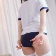 ヒメ日記 2026/02/17 20:39 投稿 ゆあ 恥じらいエステ