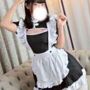 ヒメ日記 2026/02/22 23:14 投稿 ゆあ 恥じらいエステ