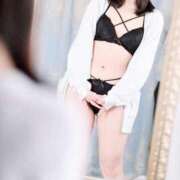 ヒメ日記 2026/03/09 22:29 投稿 ゆあ 恥じらいエステ