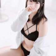 ヒメ日記 2026/03/09 23:09 投稿 ゆあ 恥じらいエステ