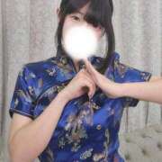 ヒメ日記 2026/03/11 12:49 投稿 ゆあ 恥じらいエステ