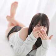 ヒメ日記 2026/03/11 21:49 投稿 ゆあ 恥じらいエステ