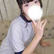 ヒメ日記 2026/03/12 22:49 投稿 ゆあ 恥じらいエステ