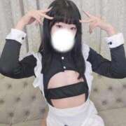 ヒメ日記 2026/03/15 18:59 投稿 ゆあ 恥じらいエステ