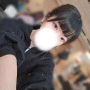 ヒメ日記 2026/03/19 15:39 投稿 ゆあ 恥じらいエステ