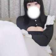 ヒメ日記 2026/03/22 22:19 投稿 ゆあ 恥じらいエステ