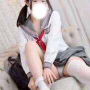 ヒメ日記 2026/03/23 09:29 投稿 ゆあ 恥じらいエステ