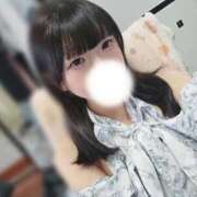 ヒメ日記 2026/03/26 12:59 投稿 ゆあ 恥じらいエステ