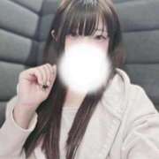 ヒメ日記 2026/03/26 22:29 投稿 ゆあ 恥じらいエステ