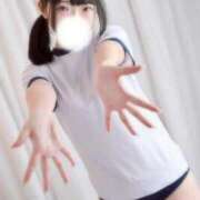 ヒメ日記 2026/03/27 08:59 投稿 ゆあ 恥じらいエステ