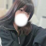 ヒメ日記 2026/03/28 14:09 投稿 ゆあ 恥じらいエステ