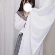 ヒメ日記 2026/04/02 21:19 投稿 ゆあ 恥じらいエステ