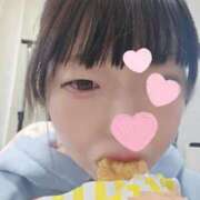 ヒメ日記 2026/04/04 11:59 投稿 ゆあ 恥じらいエステ