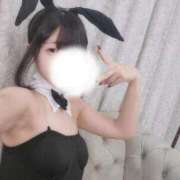 ヒメ日記 2026/04/06 00:29 投稿 ゆあ 恥じらいエステ