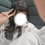 ヒメ日記 2026/04/07 19:19 投稿 ゆあ 恥じらいエステ