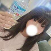 ヒメ日記 2026/04/08 21:09 投稿 ゆあ 恥じらいエステ